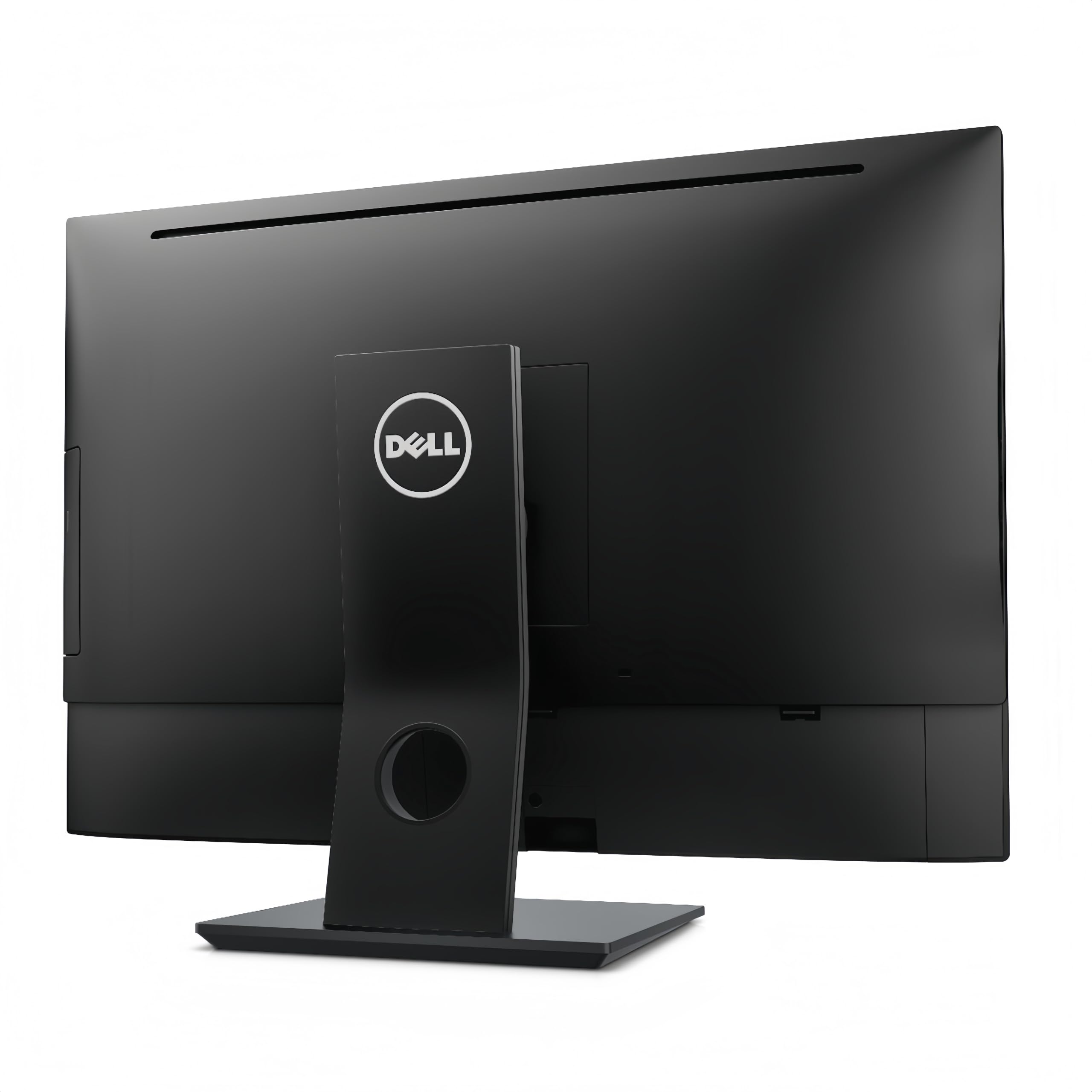 Amazon.com: Dell OptiPlex 7450 All-in-One Windows 11 Pro Computer